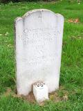 image of grave number 409732